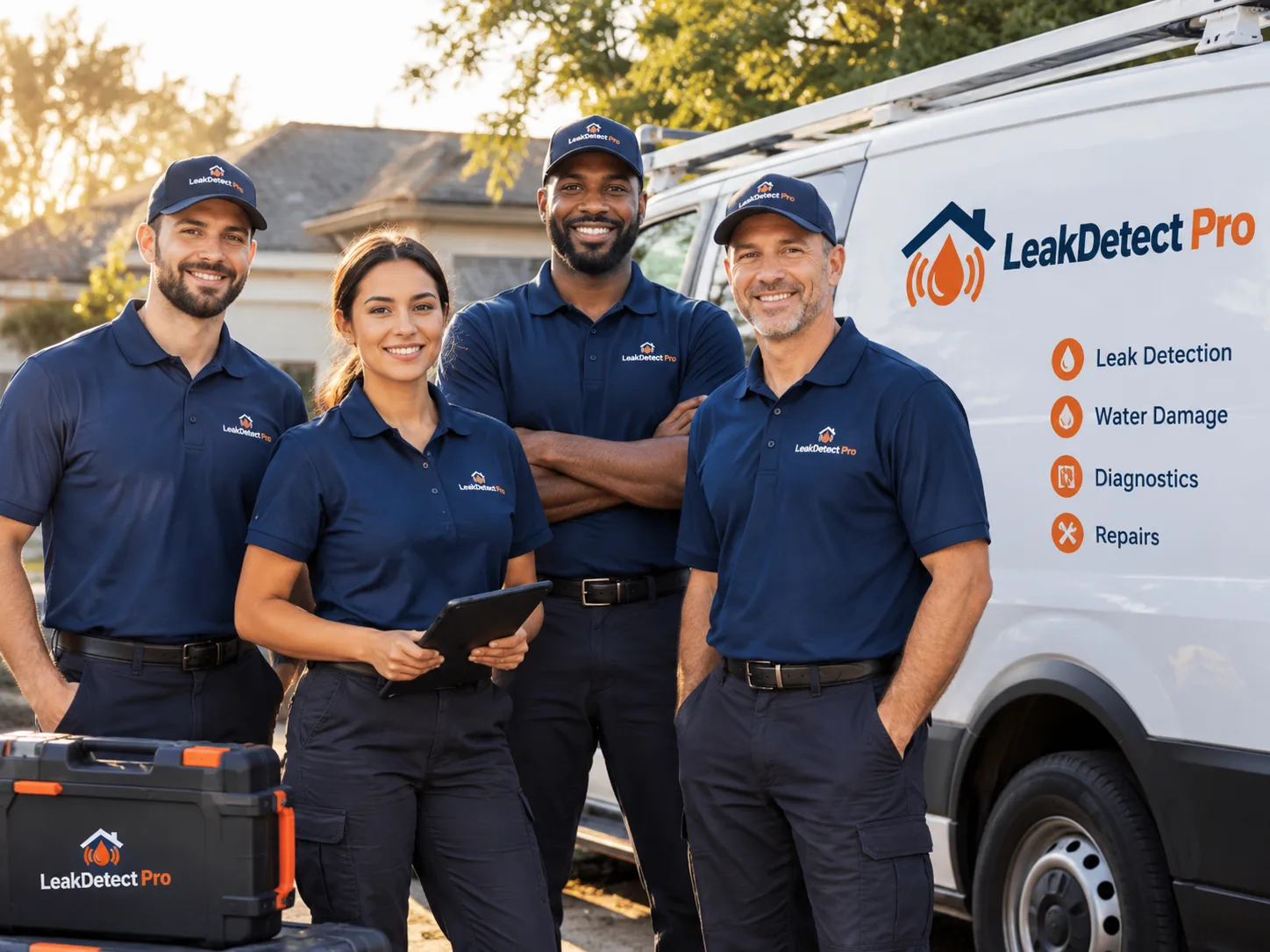 Roof Repair company in Minerva, OH